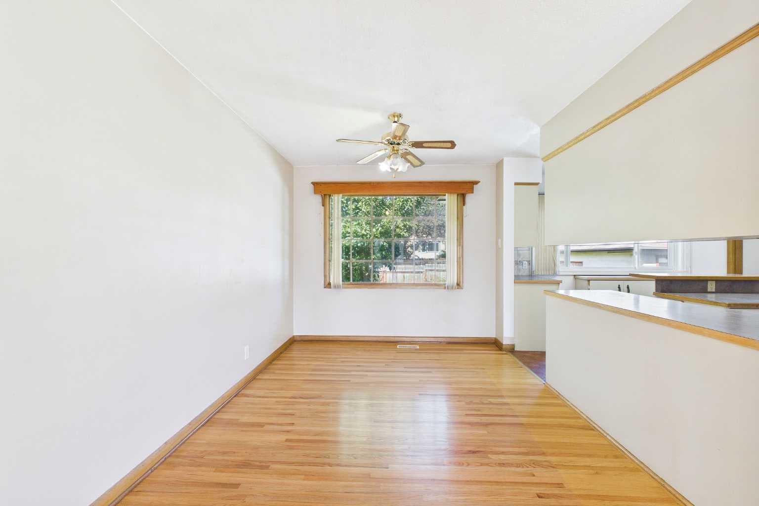 5 Chisholm Crescent NW