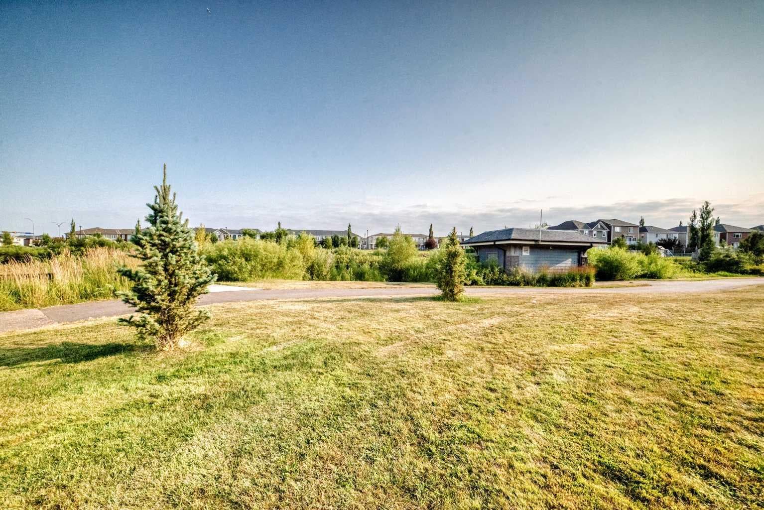 169 Windford Park SW