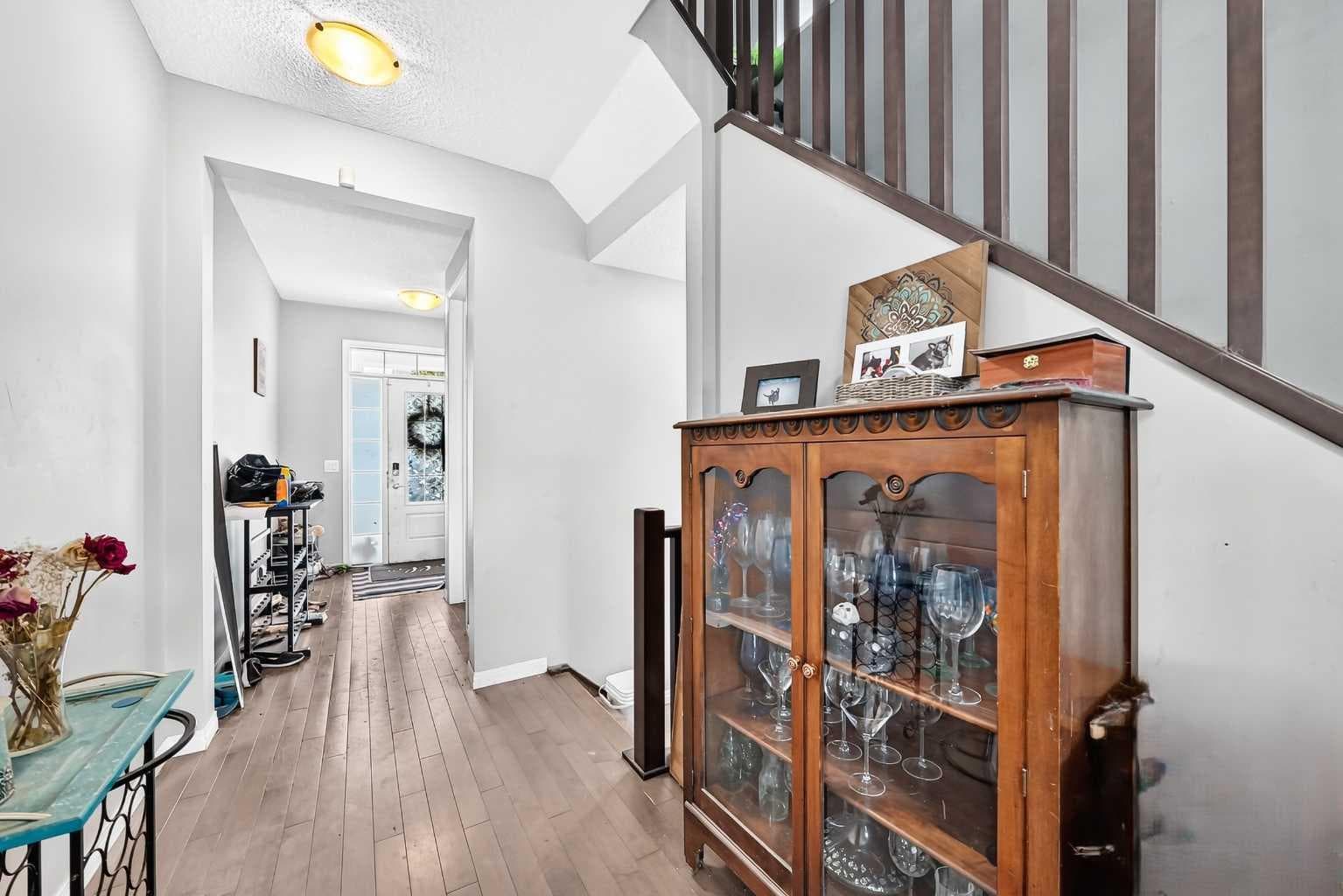 169 Windford Park SW