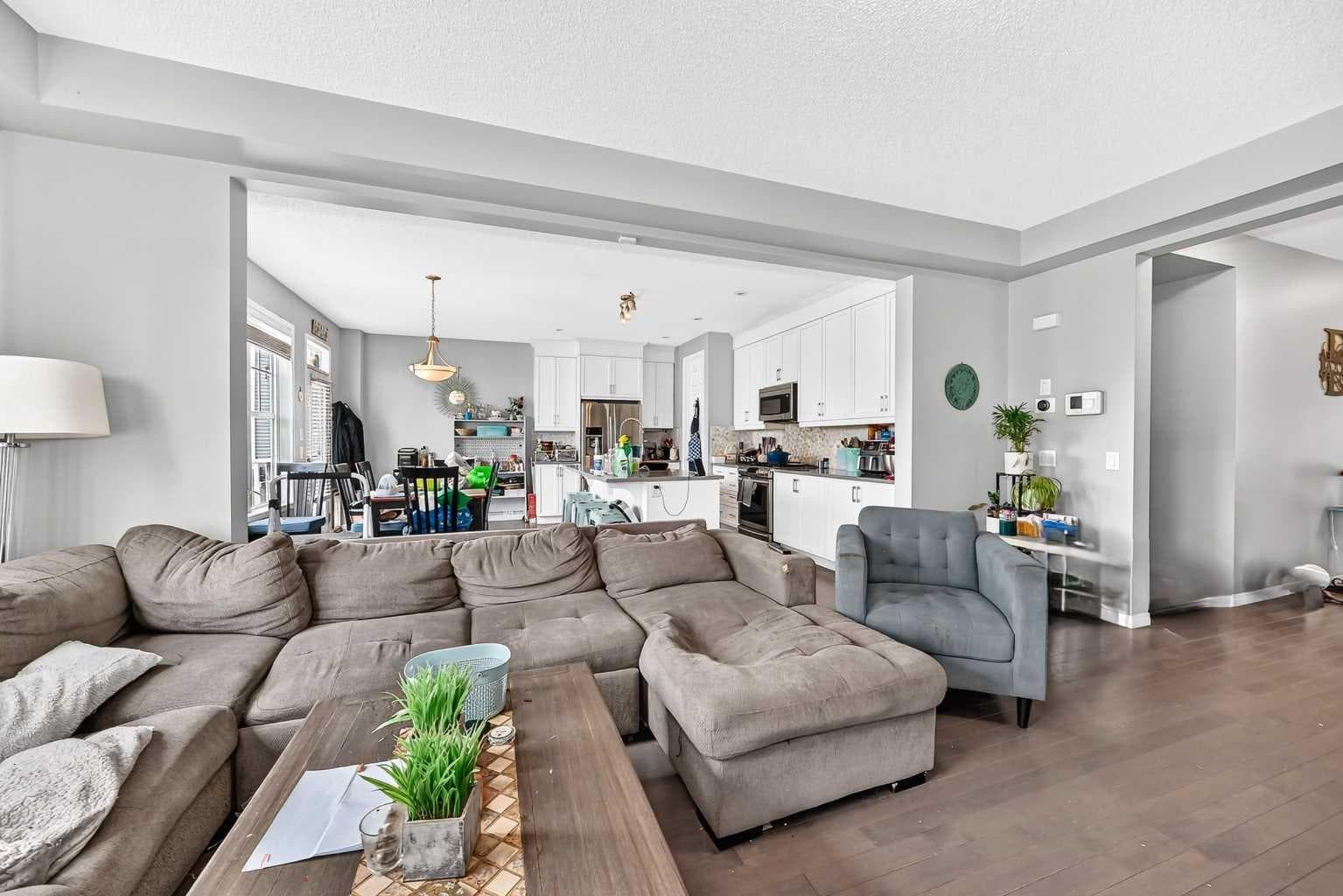 169 Windford Park SW