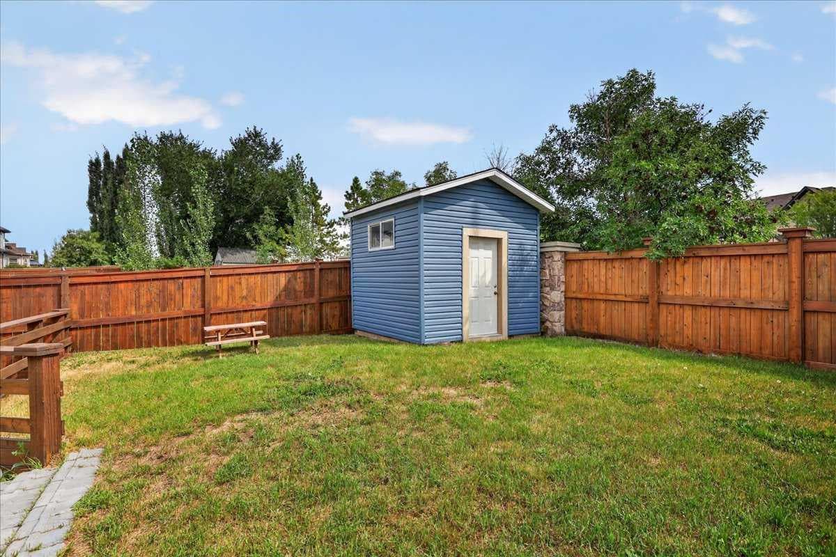 128 Cranberry Circle SE