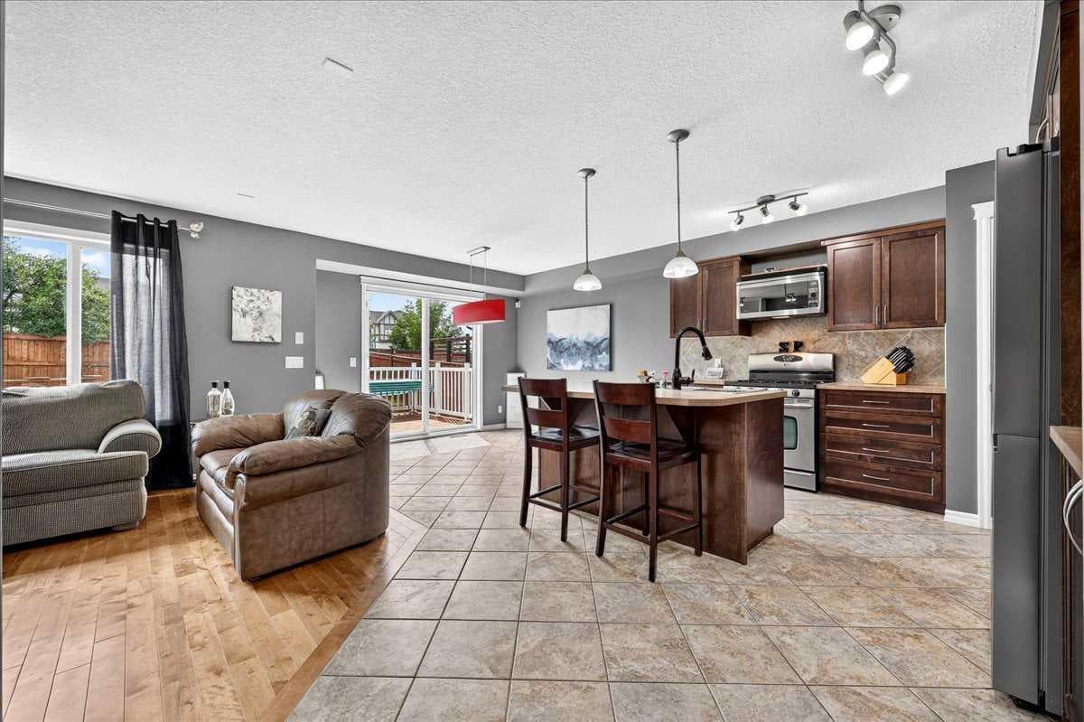 128 Cranberry Circle SE