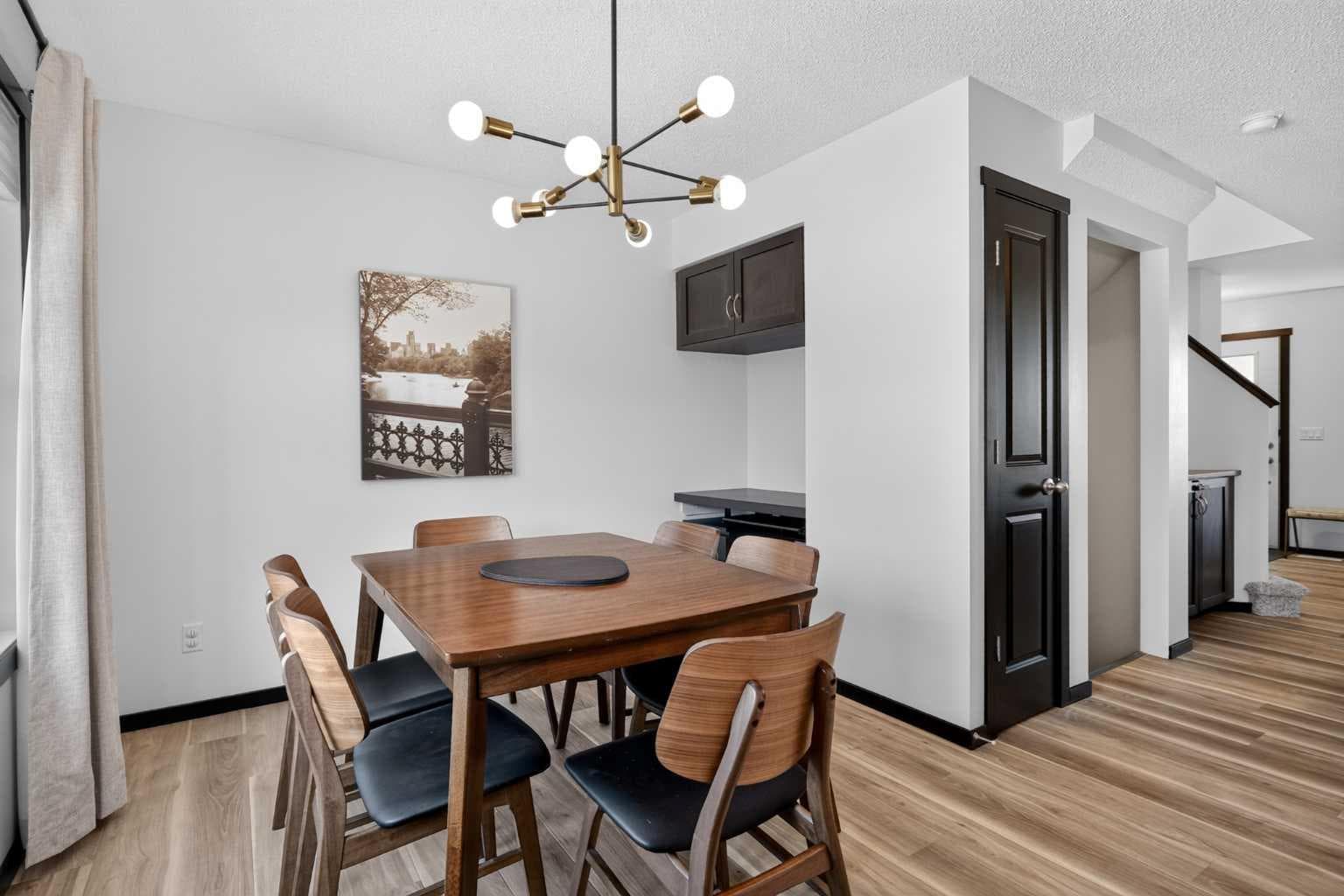 19 Marine Drive SE