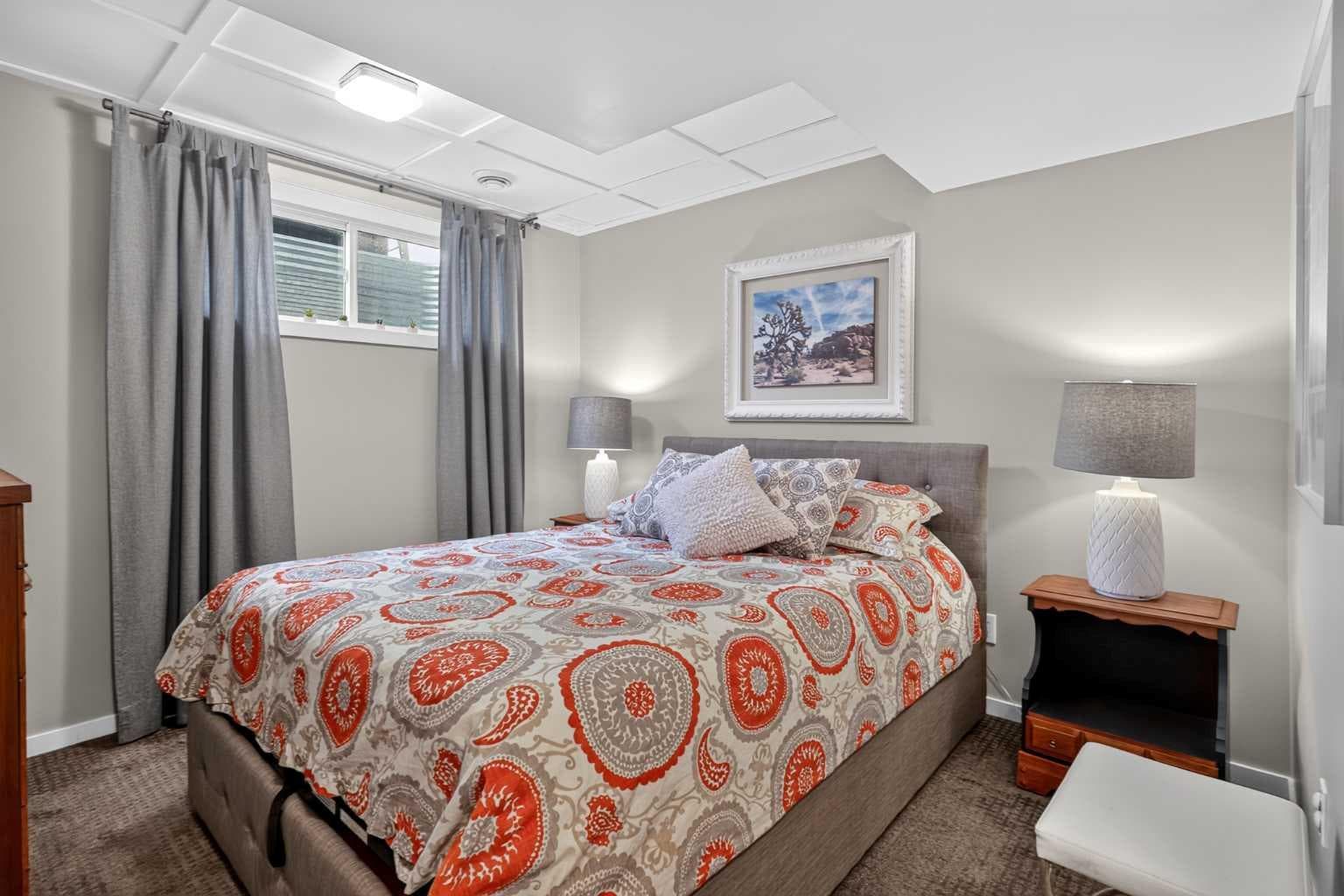 19 Marine Drive SE