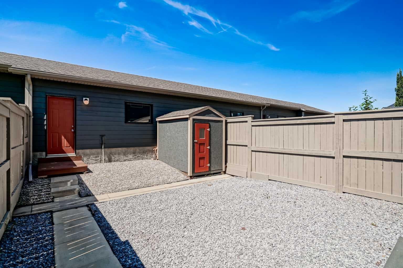 19 Marine Drive SE