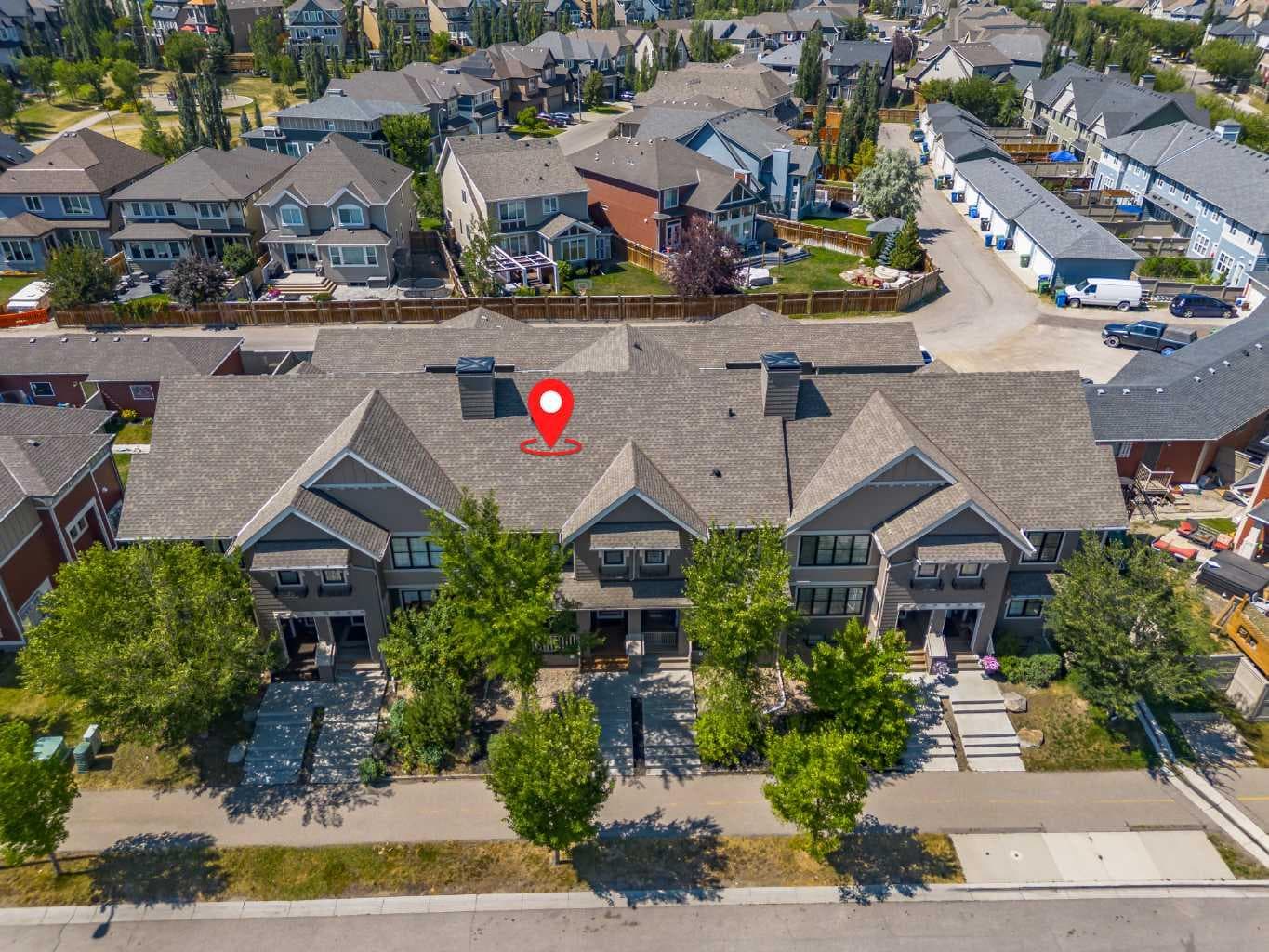 19 Marine Drive SE