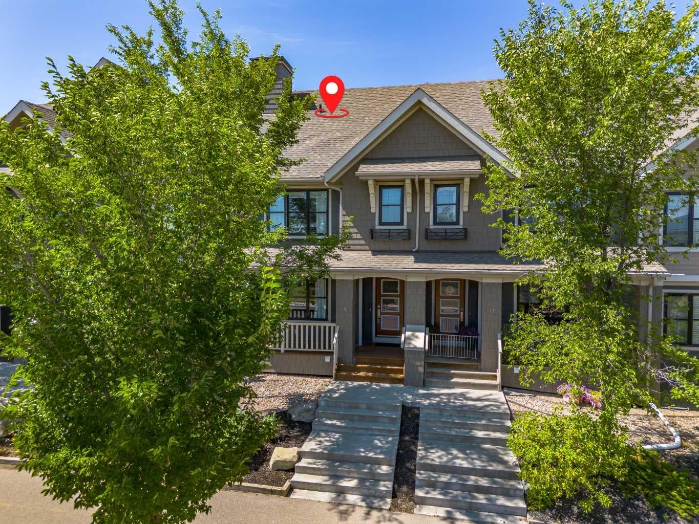 19 Marine Drive SE