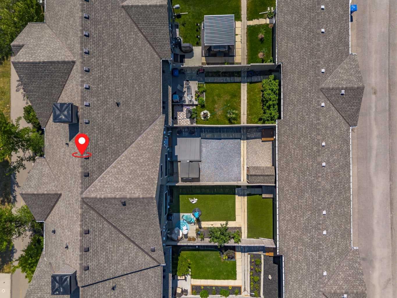 19 Marine Drive SE