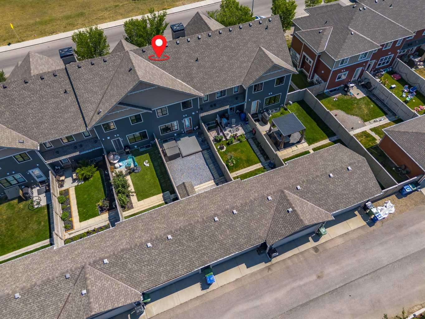 19 Marine Drive SE