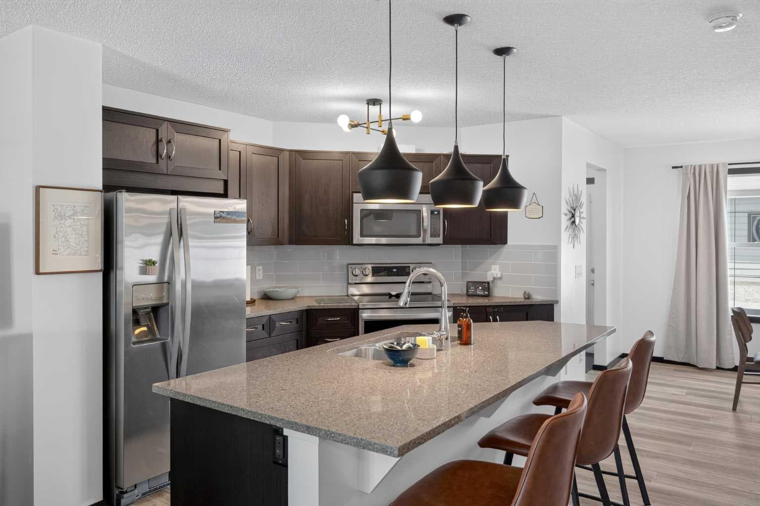 19 Marine Drive SE
