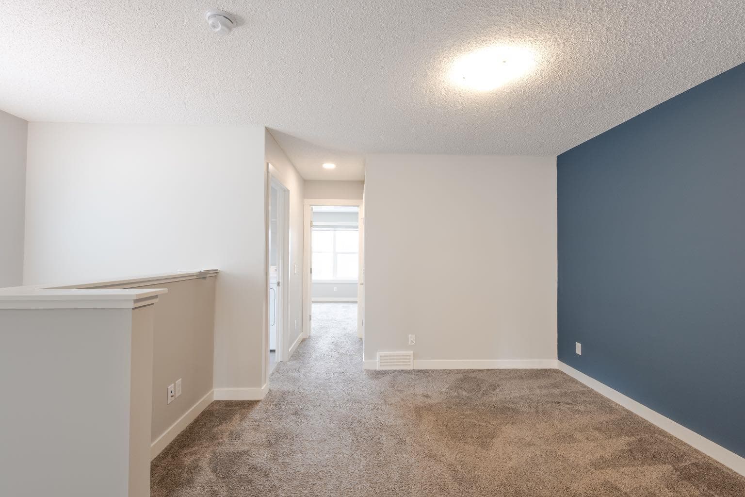 20588 Main Street SE