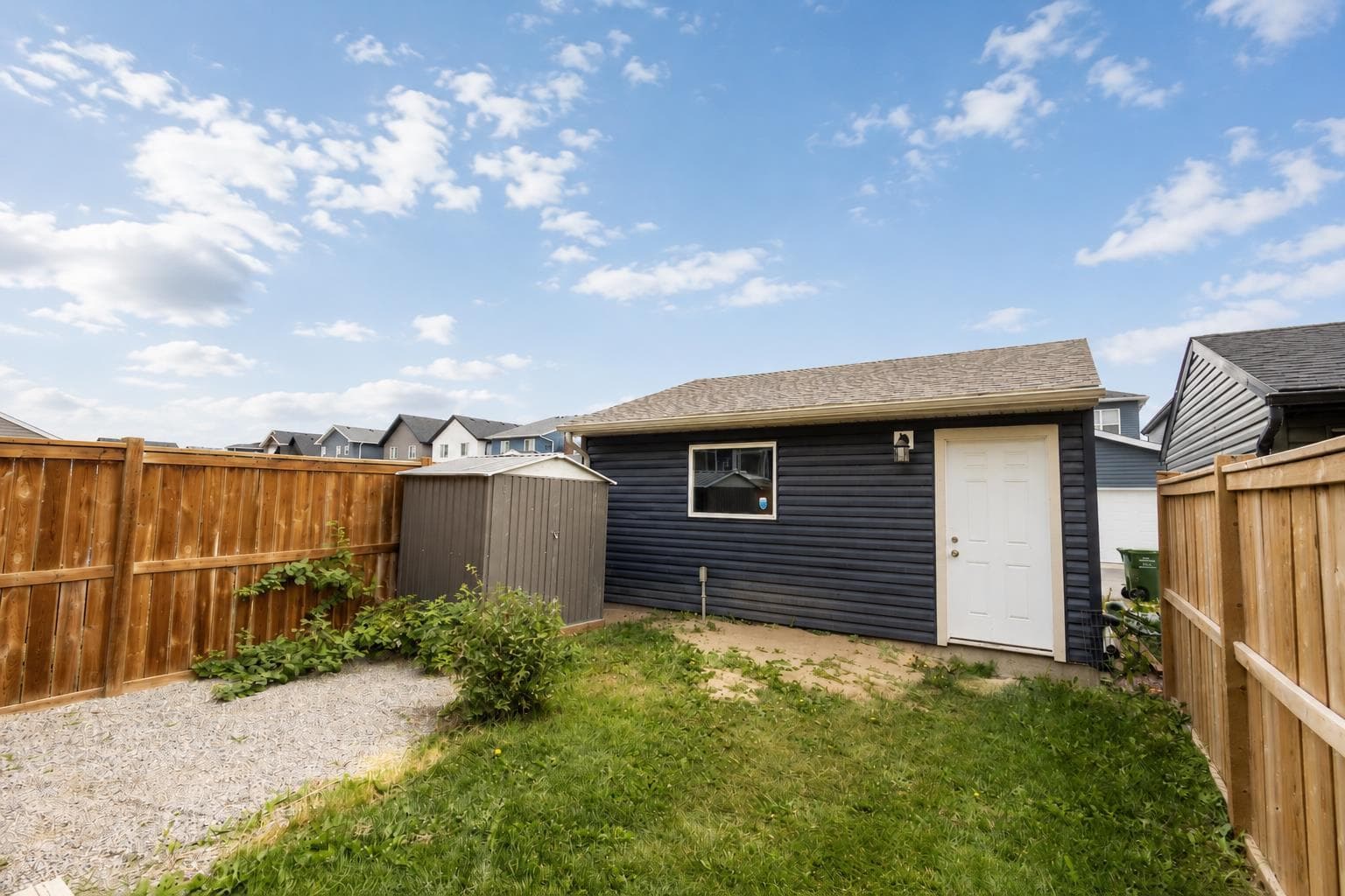 20588 Main Street SE