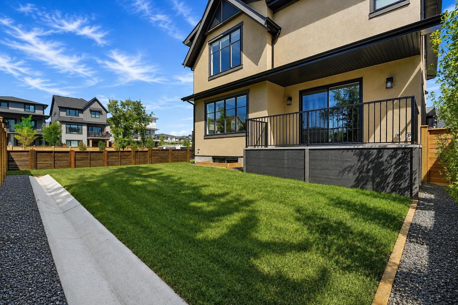3 Mystic Ridge Way SW
