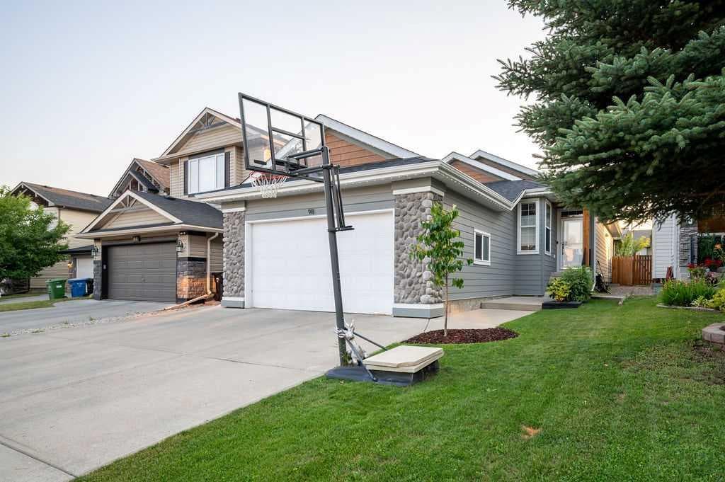 98 Chapala Grove SE