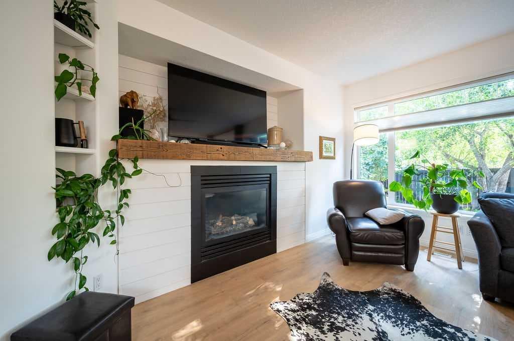 98 Chapala Grove SE