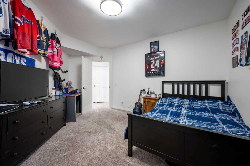 98 Chapala Grove SE