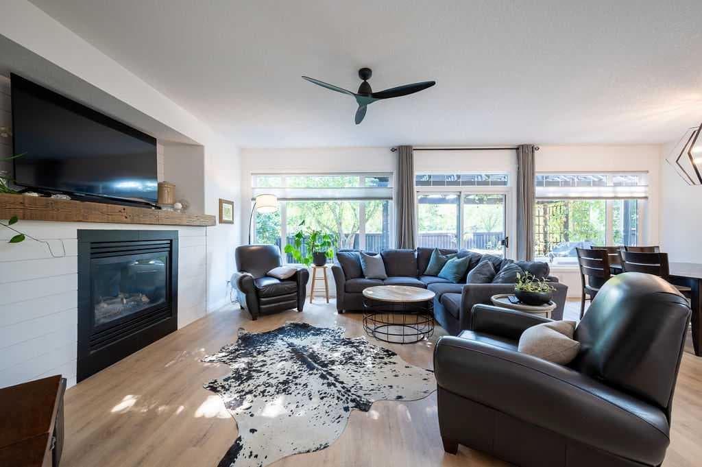 98 Chapala Grove SE
