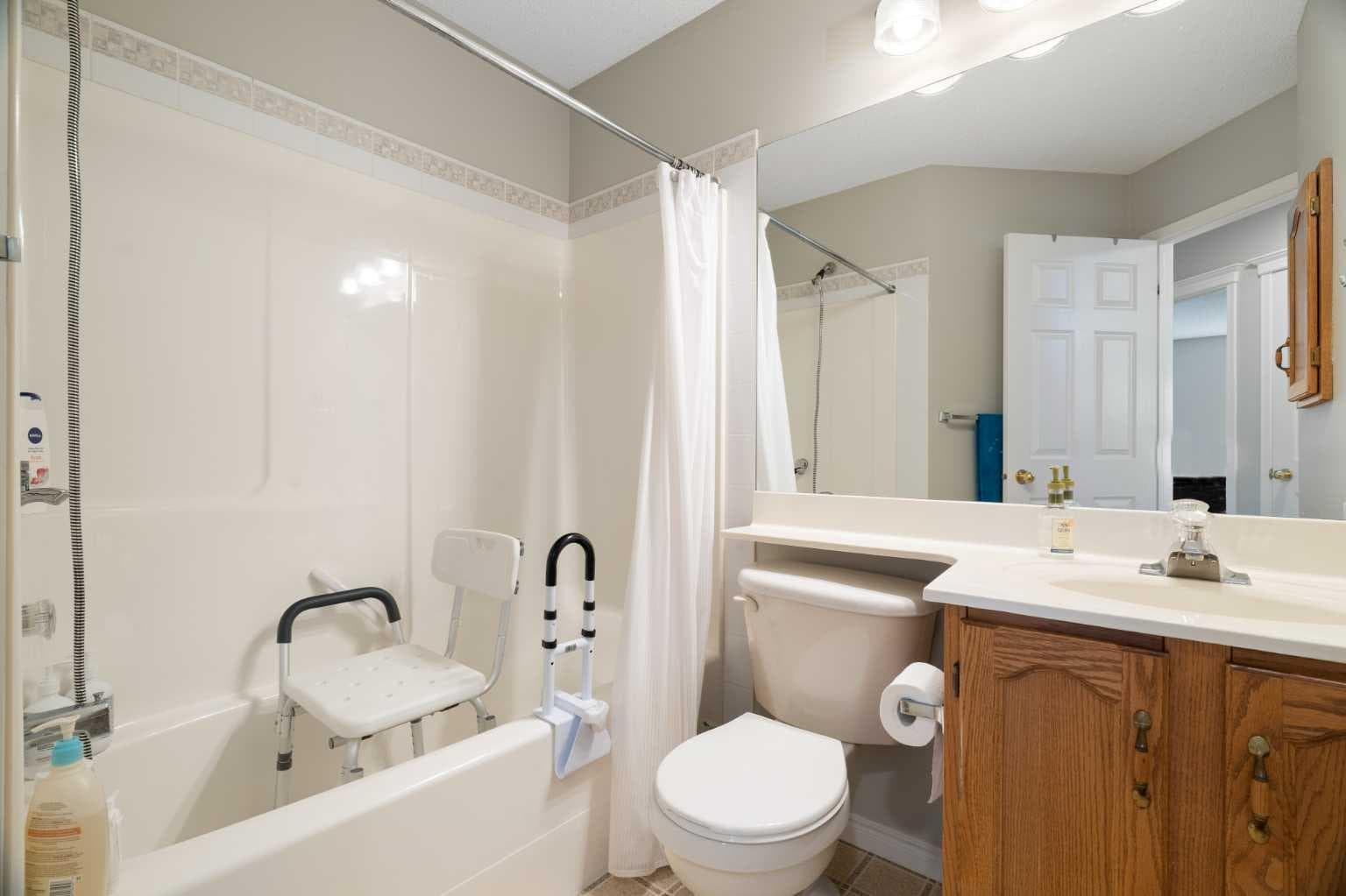 71 Scotia Landing NW