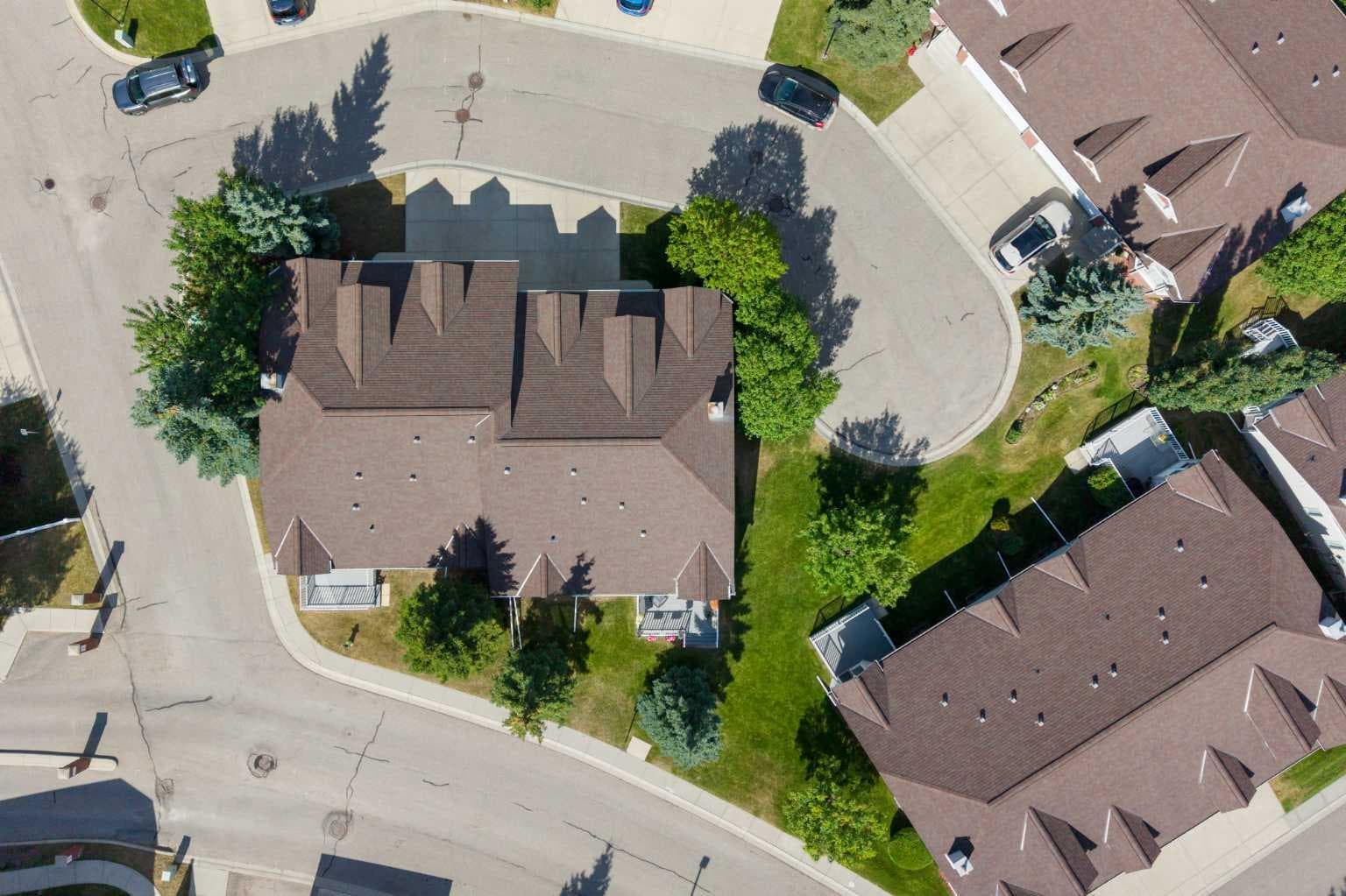 71 Scotia Landing NW