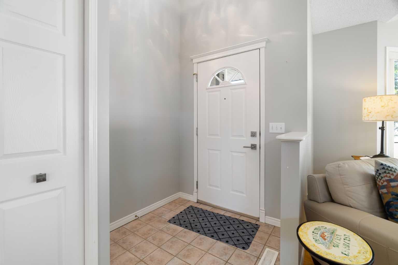 71 Scotia Landing NW