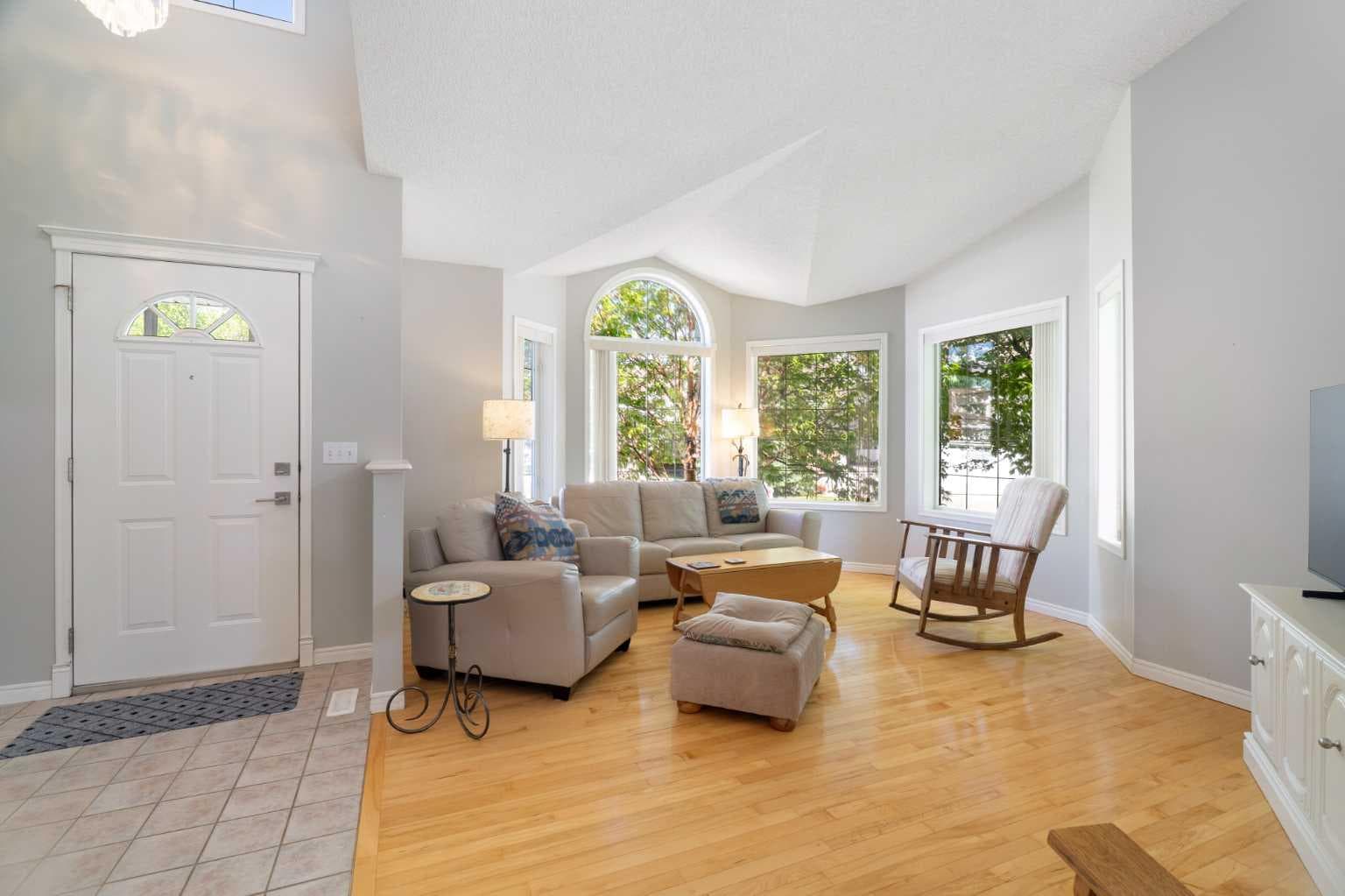71 Scotia Landing NW