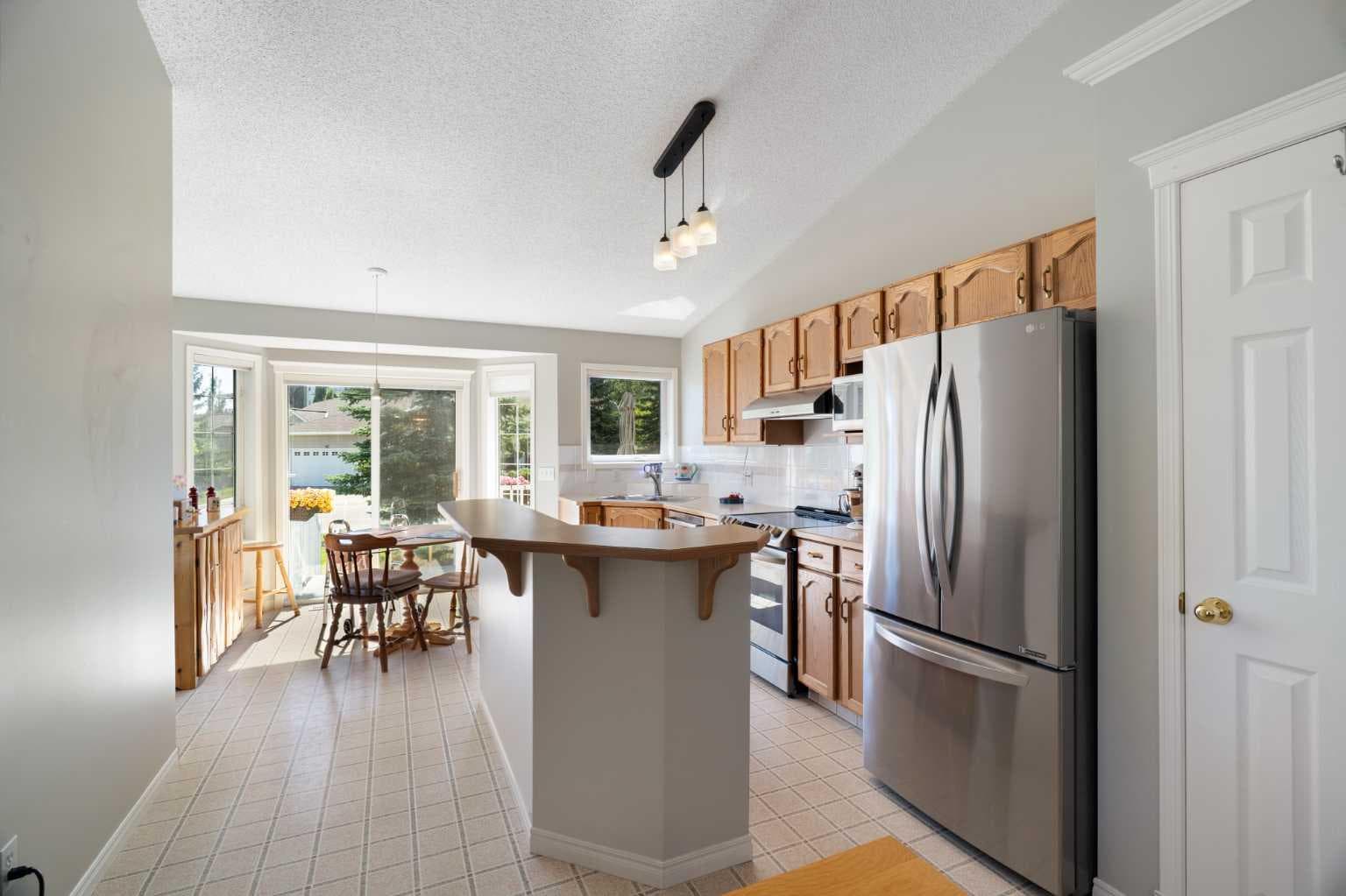 71 Scotia Landing NW