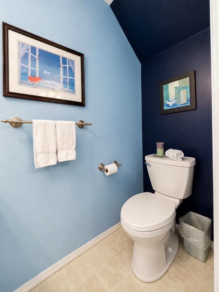 122 Bridlewood Lane SW