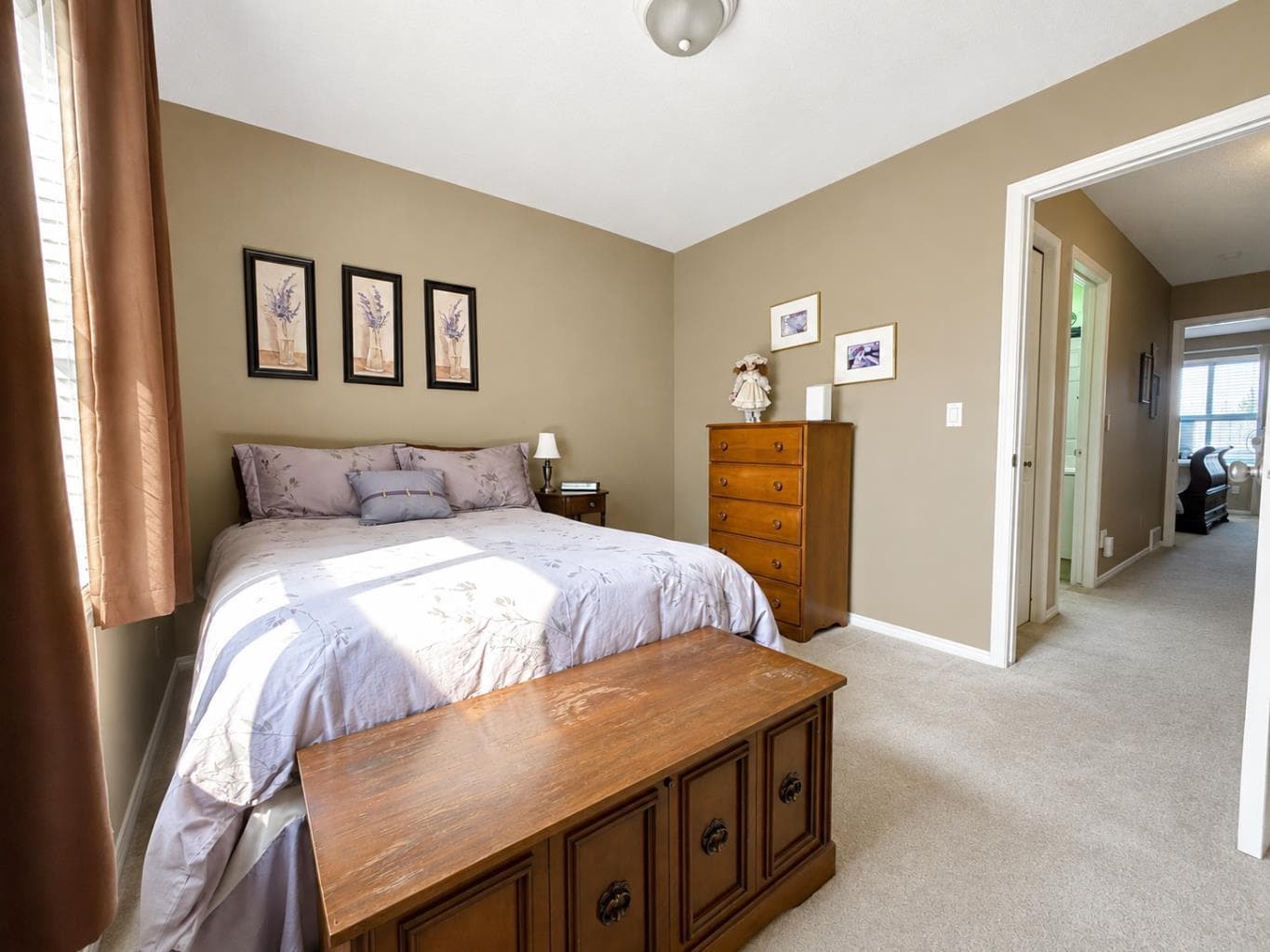 122 Bridlewood Lane SW