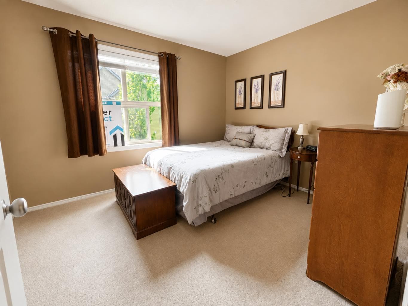 122 Bridlewood Lane SW
