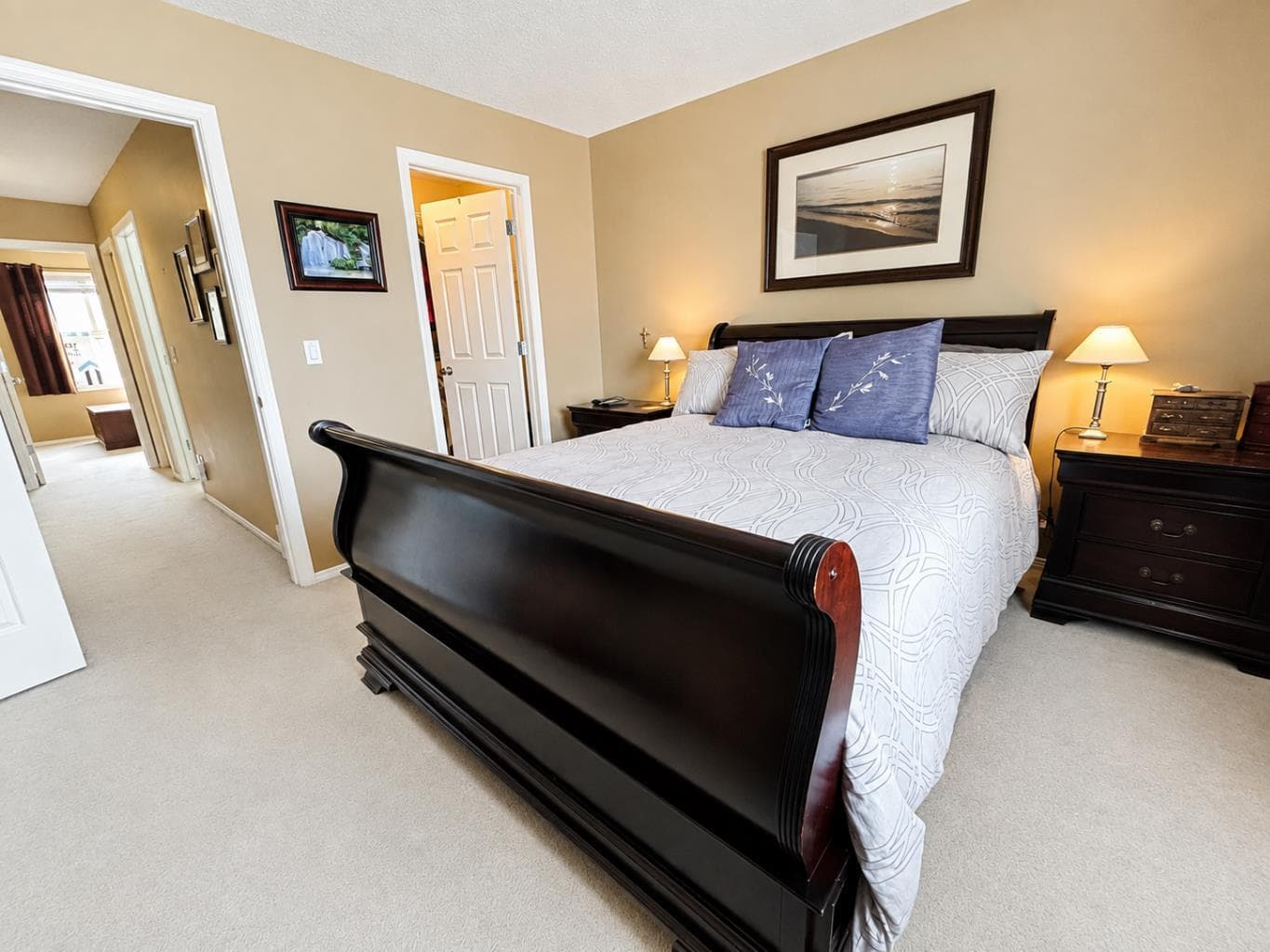 122 Bridlewood Lane SW