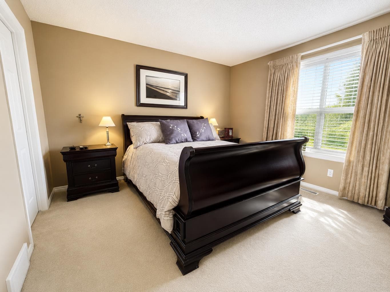 122 Bridlewood Lane SW