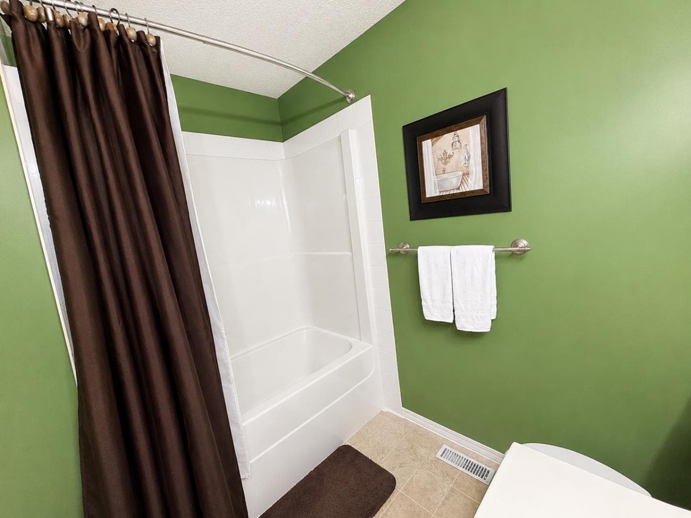 122 Bridlewood Lane SW