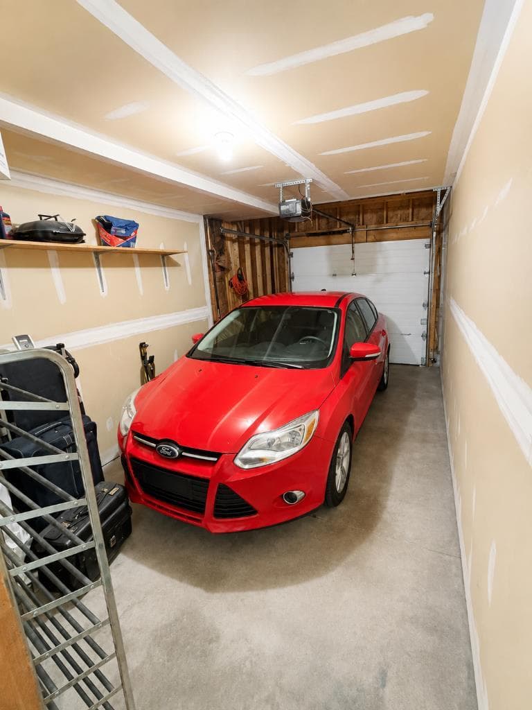 122 Bridlewood Lane SW