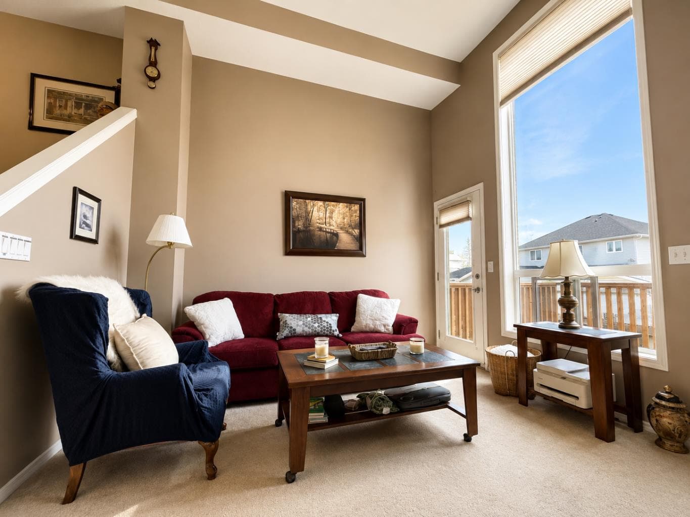 122 Bridlewood Lane SW