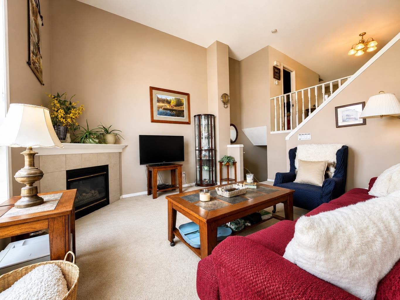 122 Bridlewood Lane SW