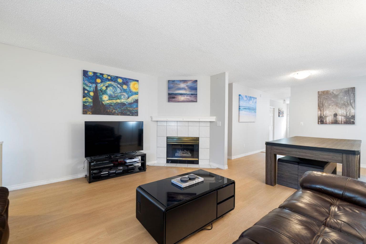 76 Douglas Ridge Close SE