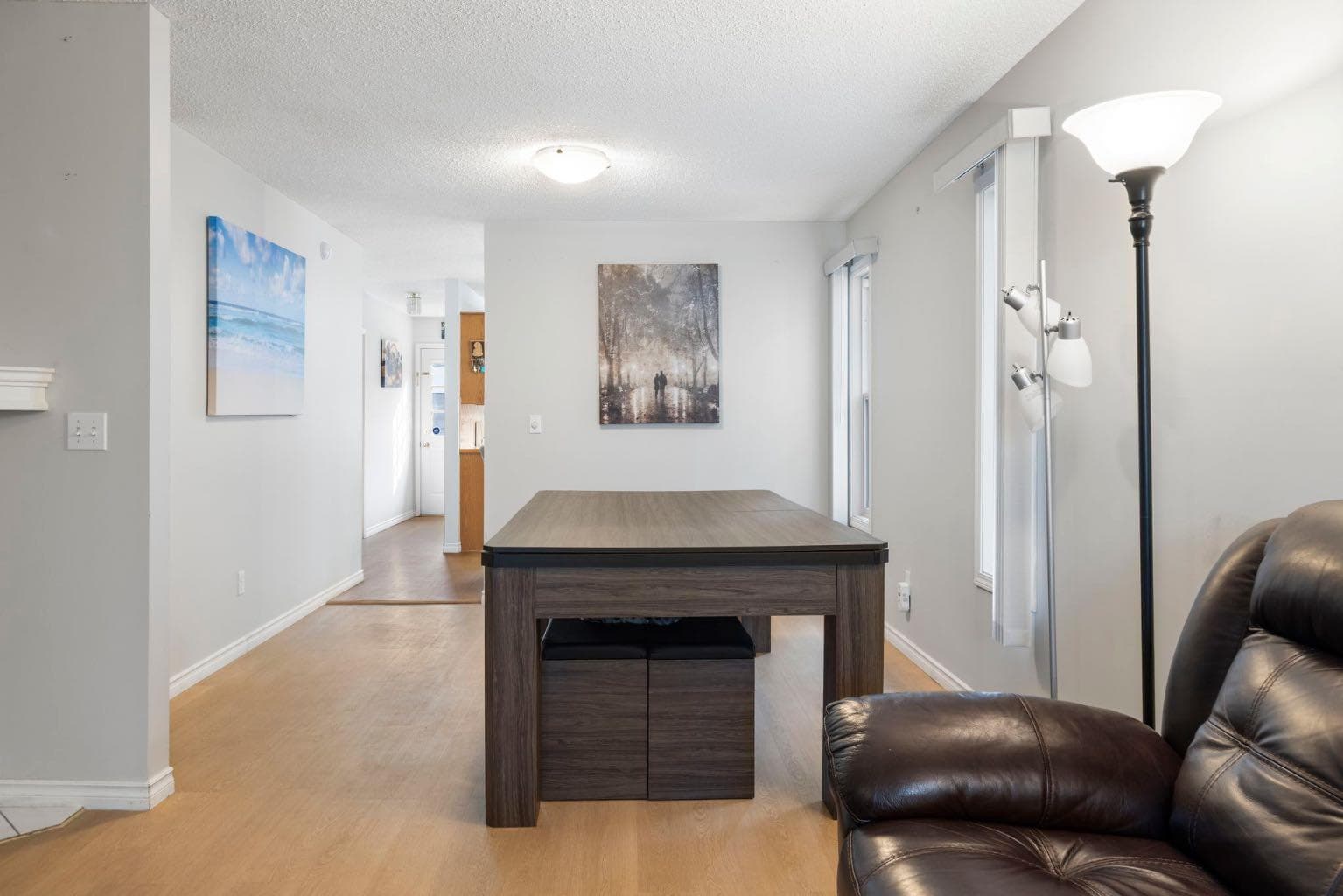 76 Douglas Ridge Close SE