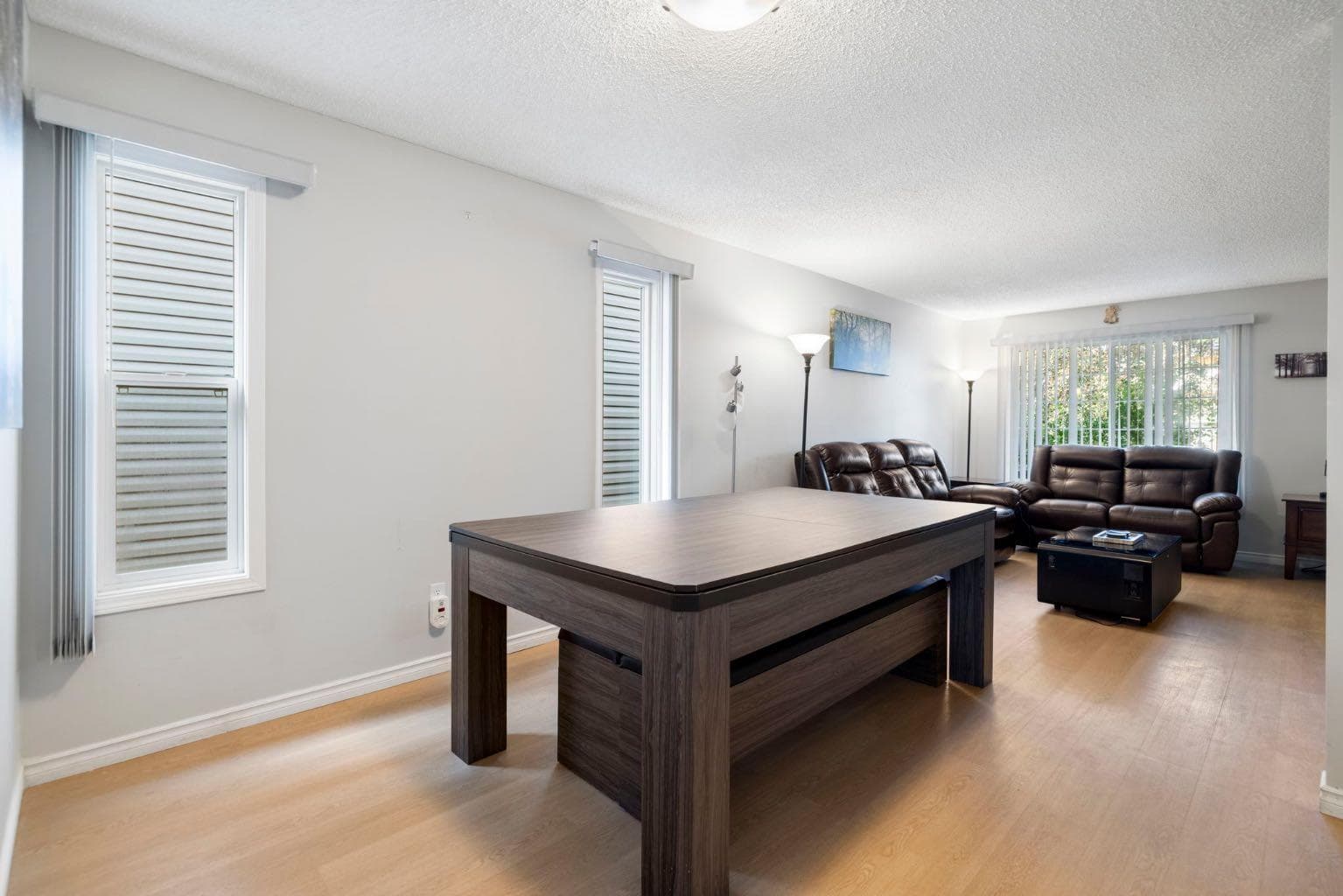 76 Douglas Ridge Close SE