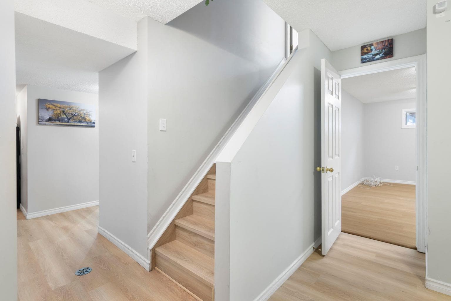 76 Douglas Ridge Close SE