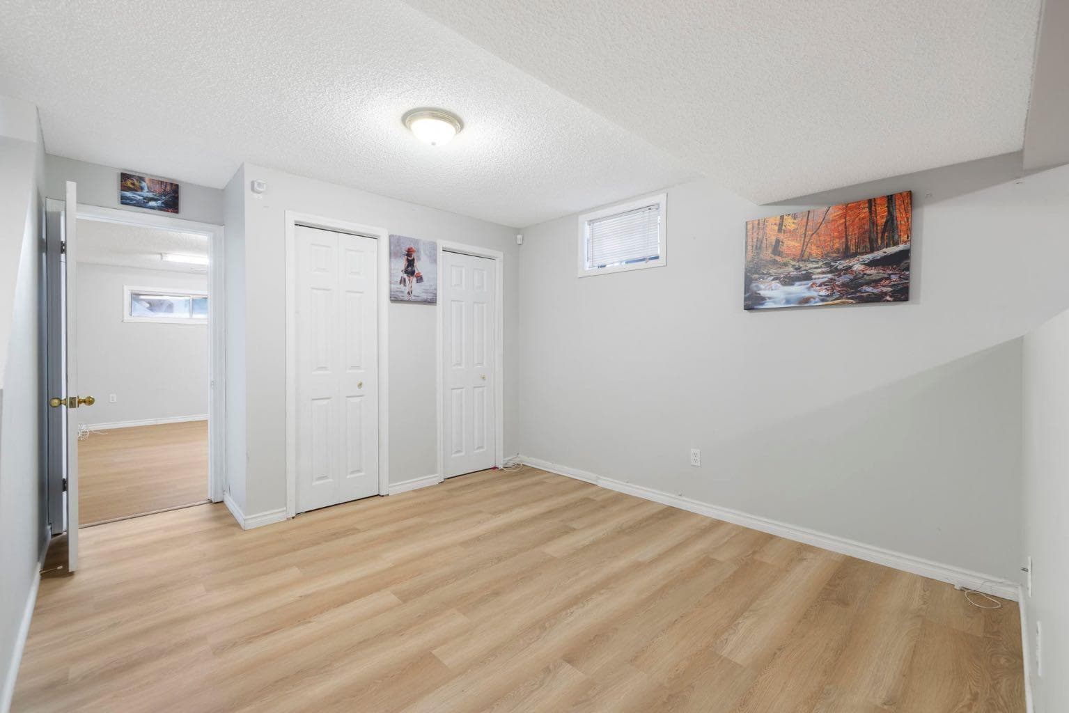 76 Douglas Ridge Close SE