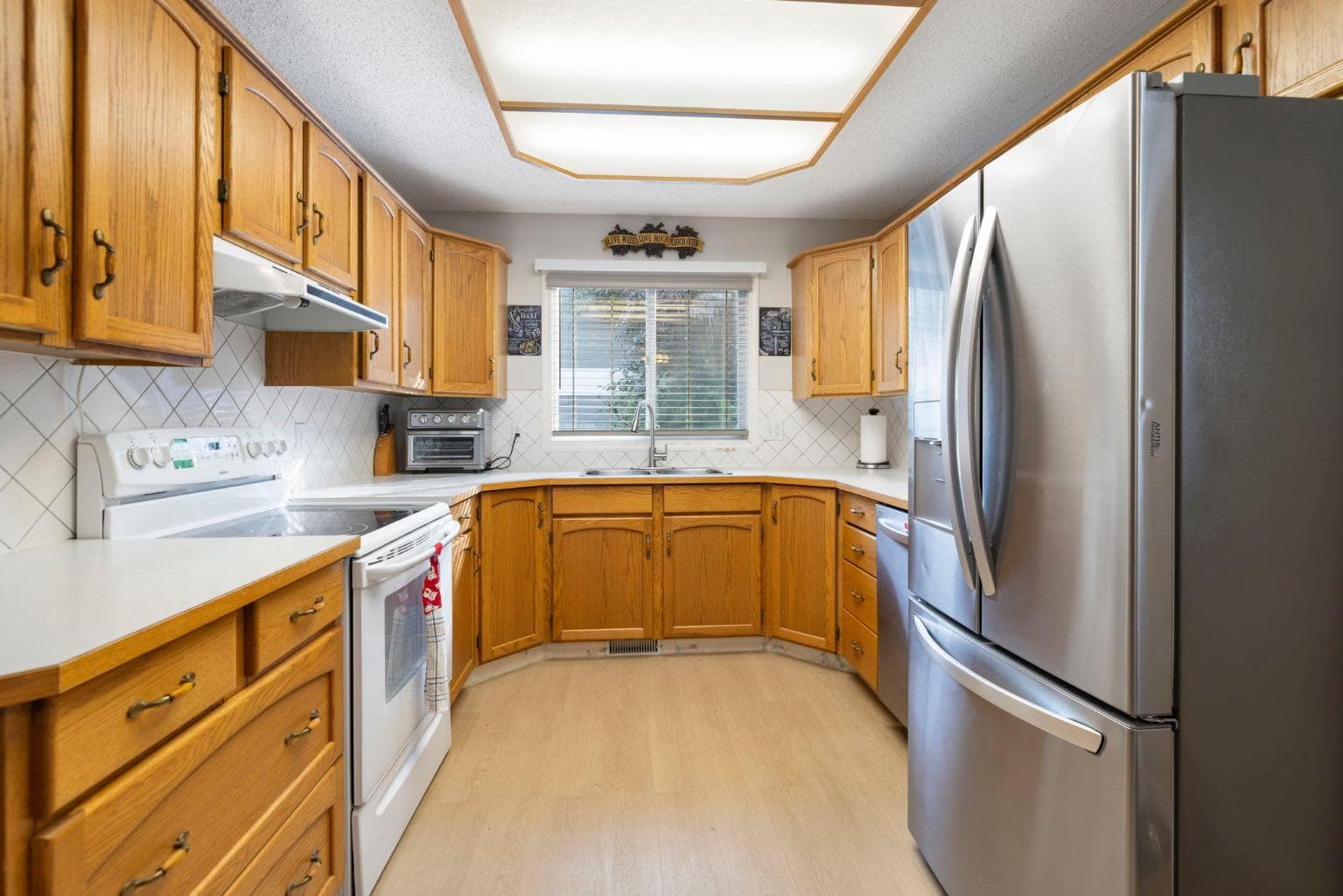 76 Douglas Ridge Close SE