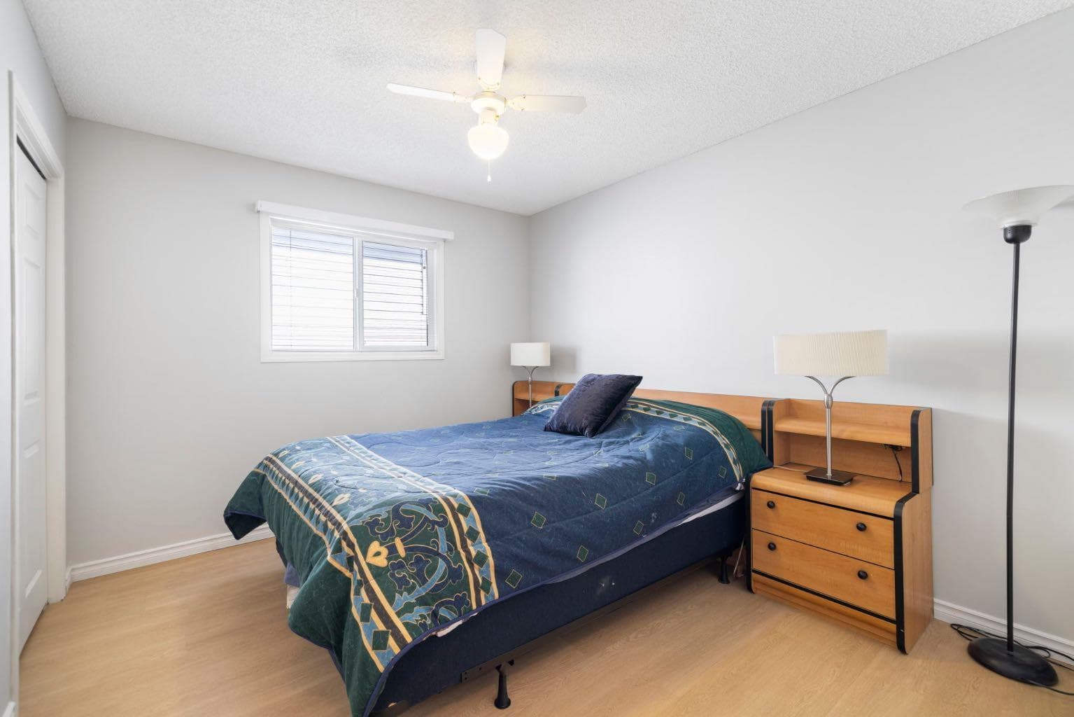 76 Douglas Ridge Close SE