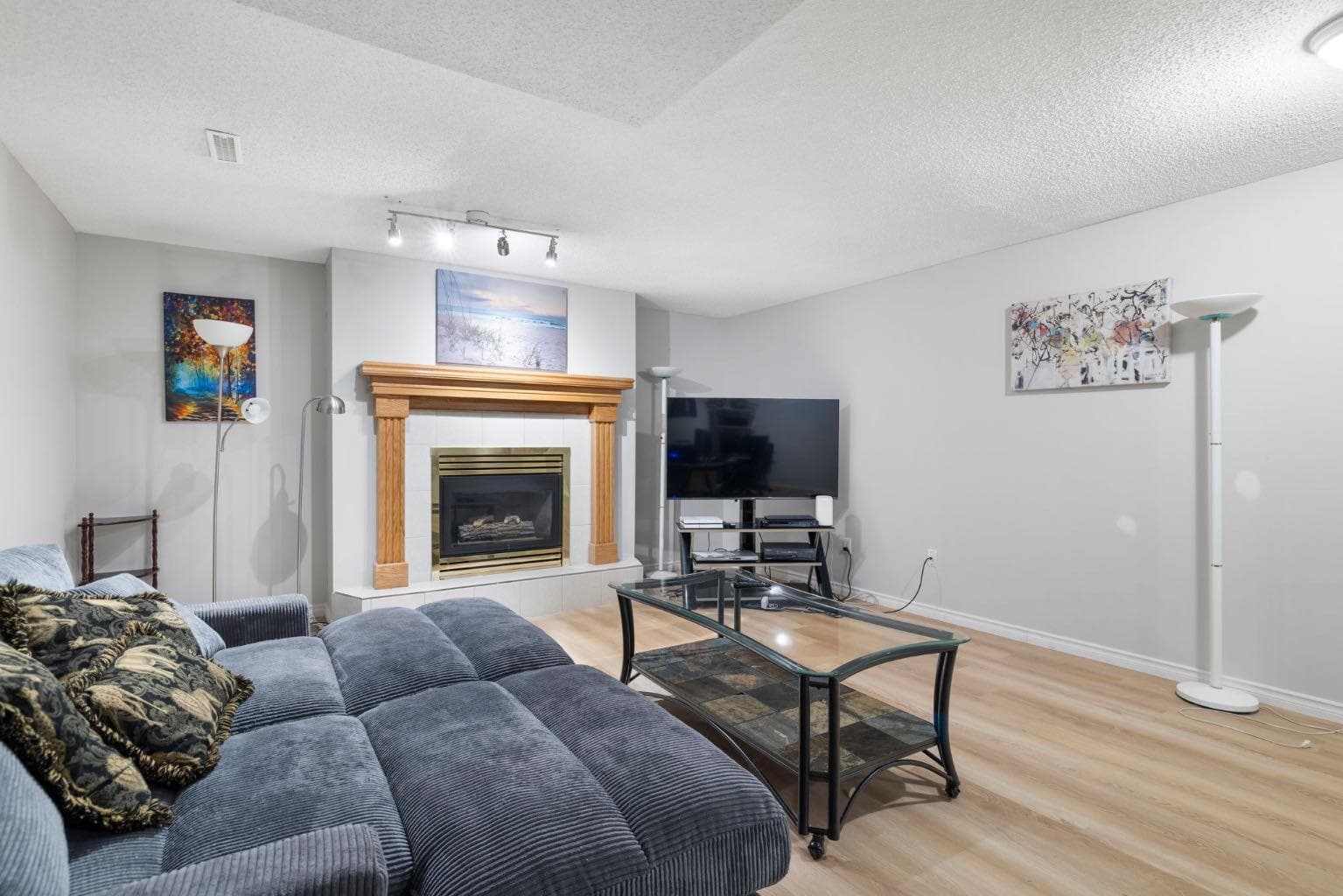 76 Douglas Ridge Close SE