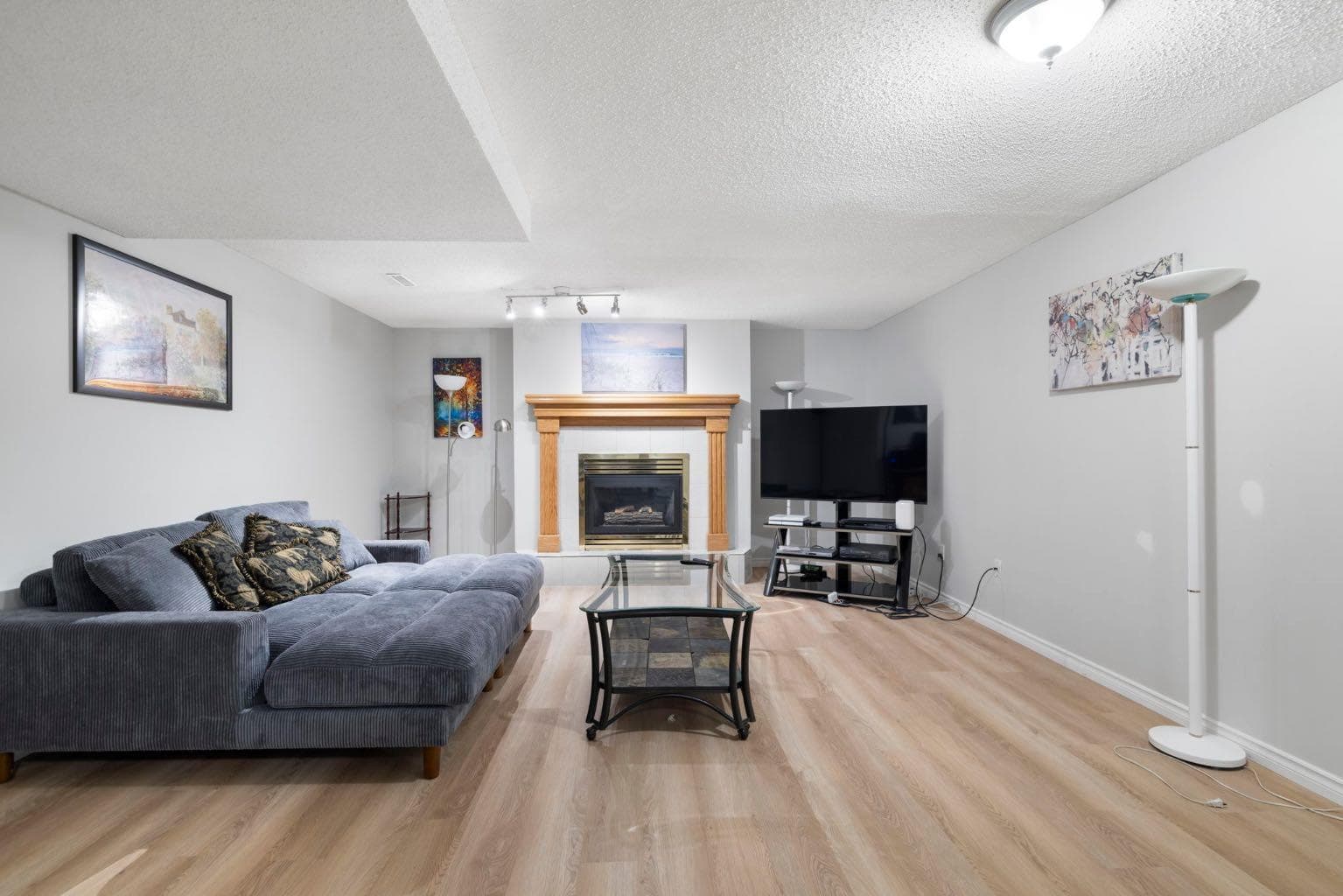 76 Douglas Ridge Close SE