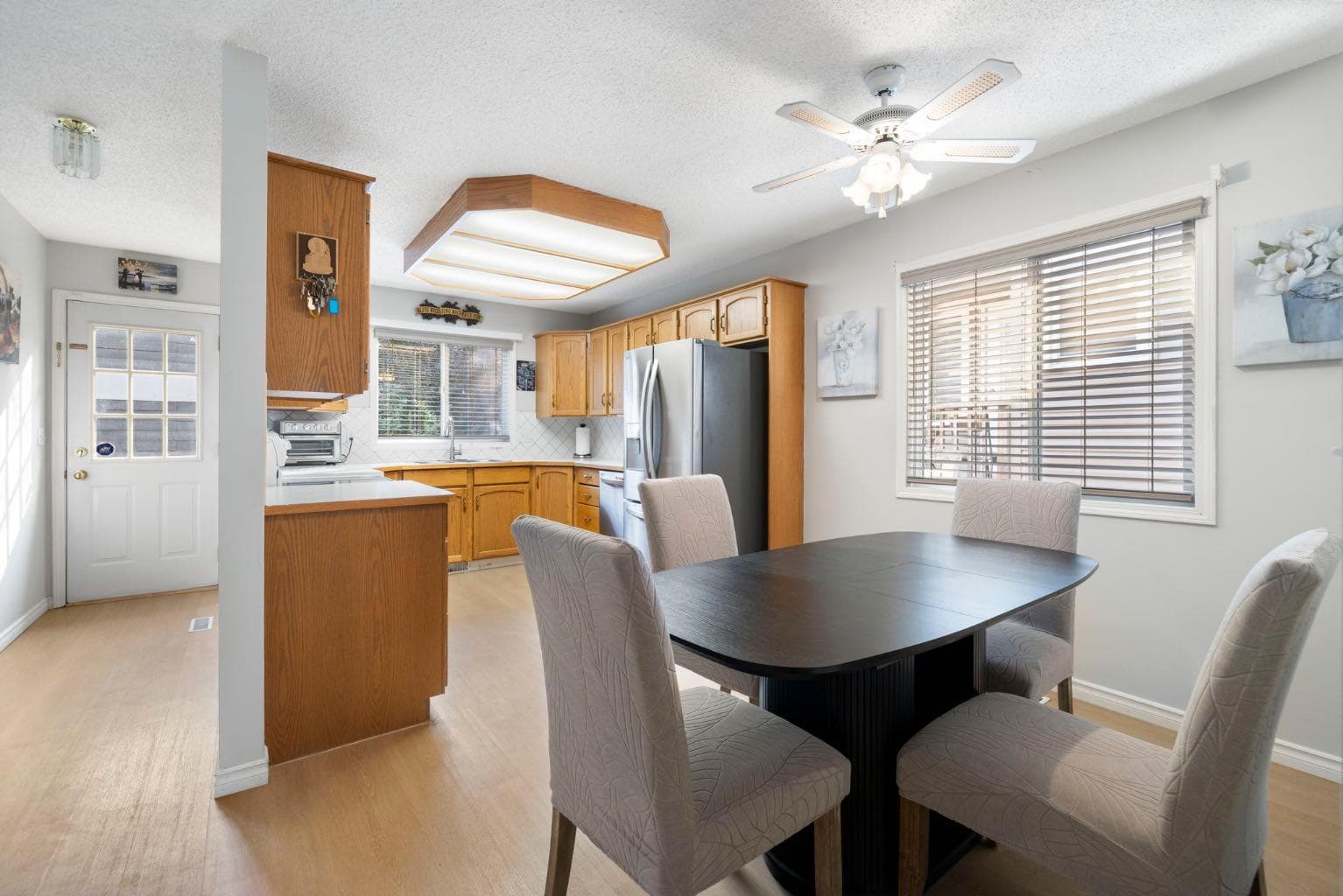 76 Douglas Ridge Close SE