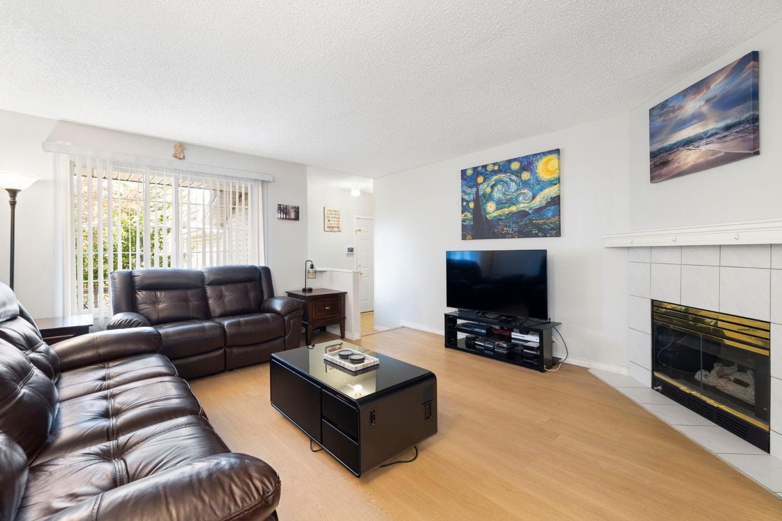 76 Douglas Ridge Close SE