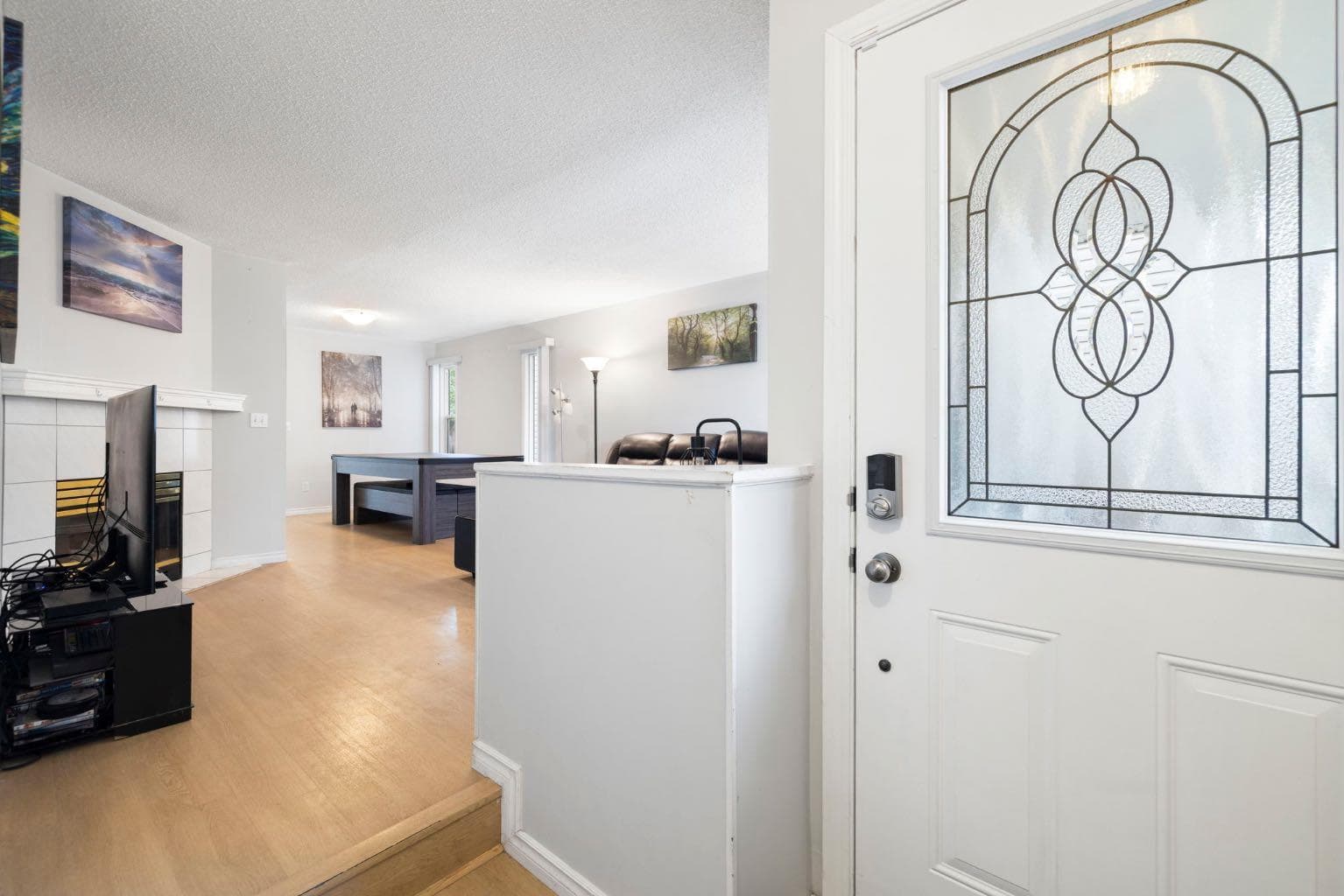 76 Douglas Ridge Close SE