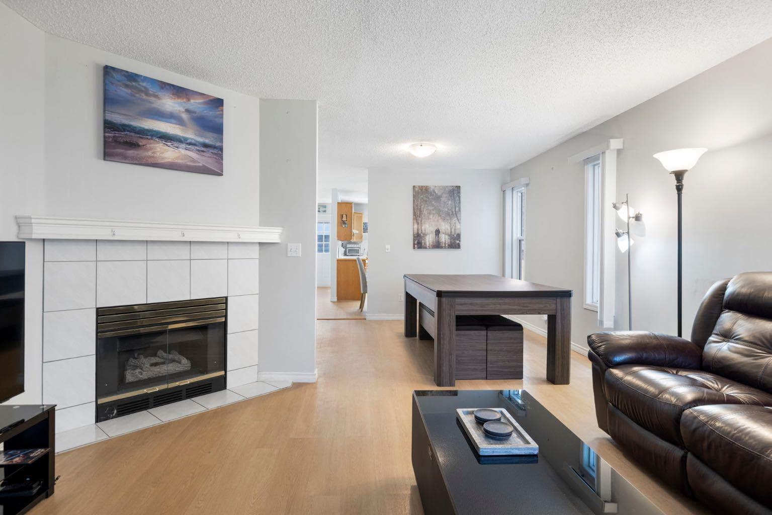 76 Douglas Ridge Close SE