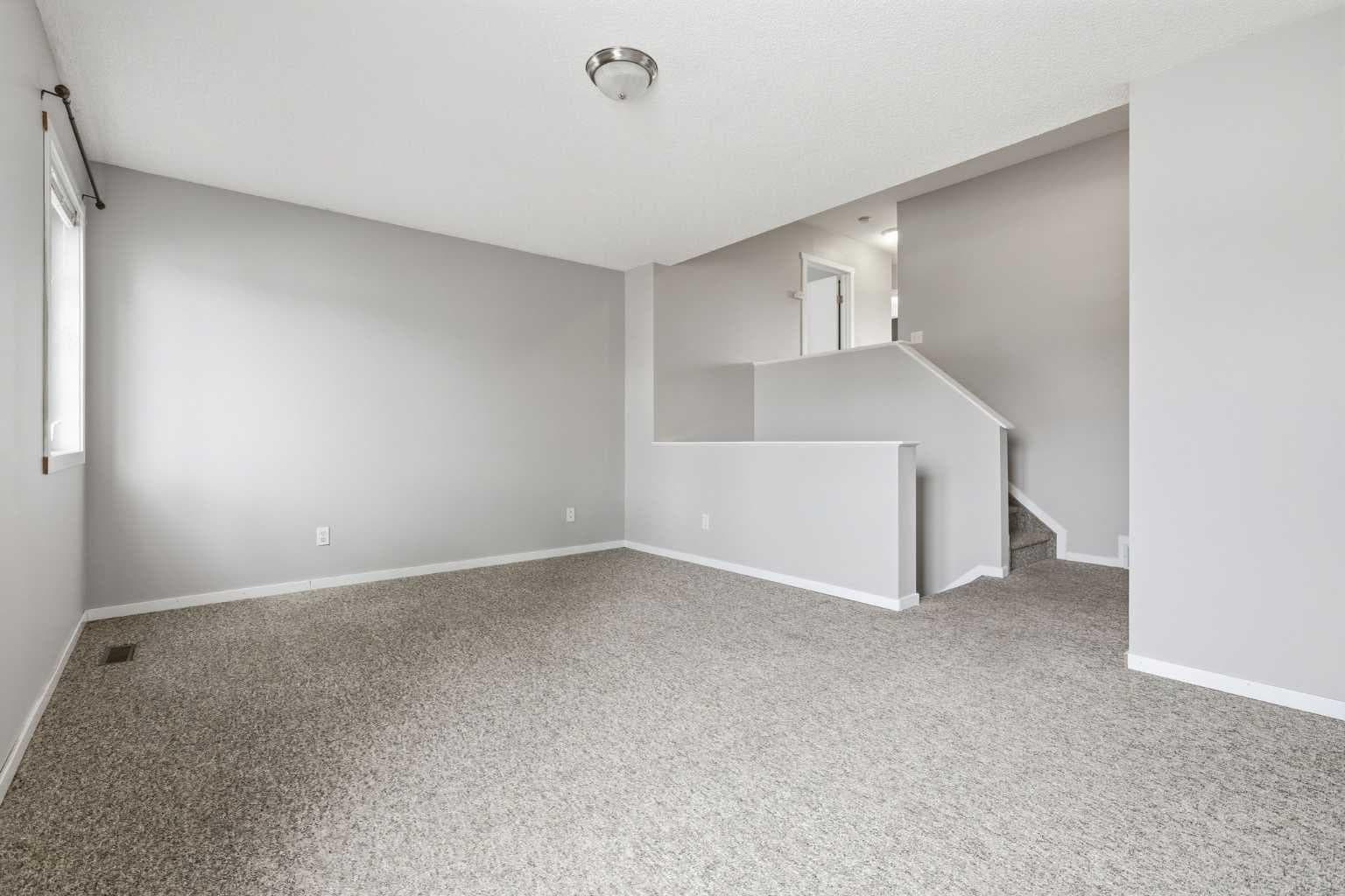 129 Hidden Spring Circle NW