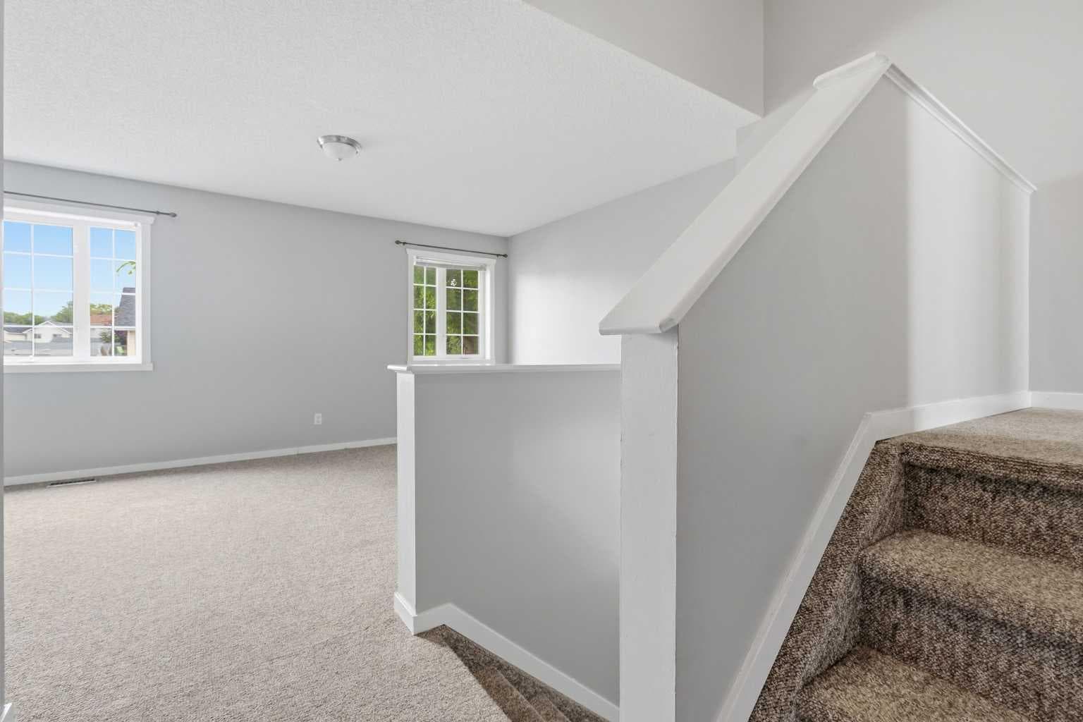 129 Hidden Spring Circle NW